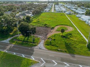 2815 Us Highway 41 N Lot 22, Palmetto, FL 34221