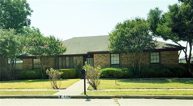 1st image of 1106 Lupine Dr