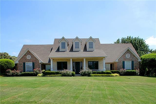 1st image of 1577 Randol Mill Ave