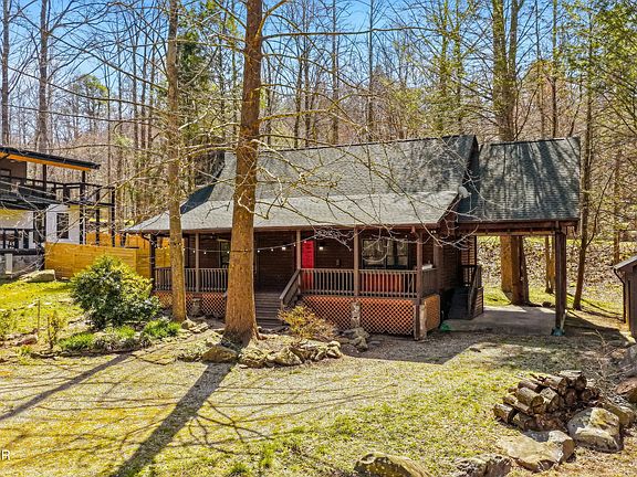 5th image of 4432 E Scenic Dr