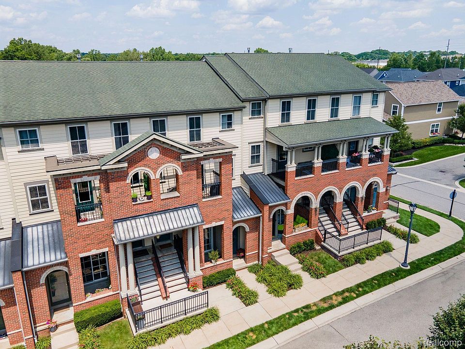 1st image of 3891 Forester Blvd