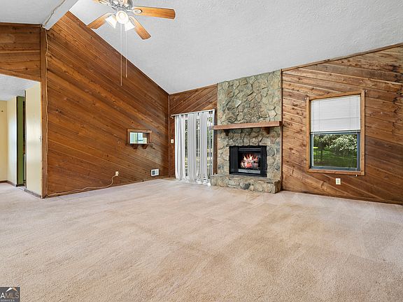 3rd image of 2656 Royal Oak Ct