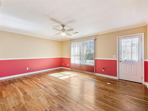 5th image of 1686 Shoal Creek Rd