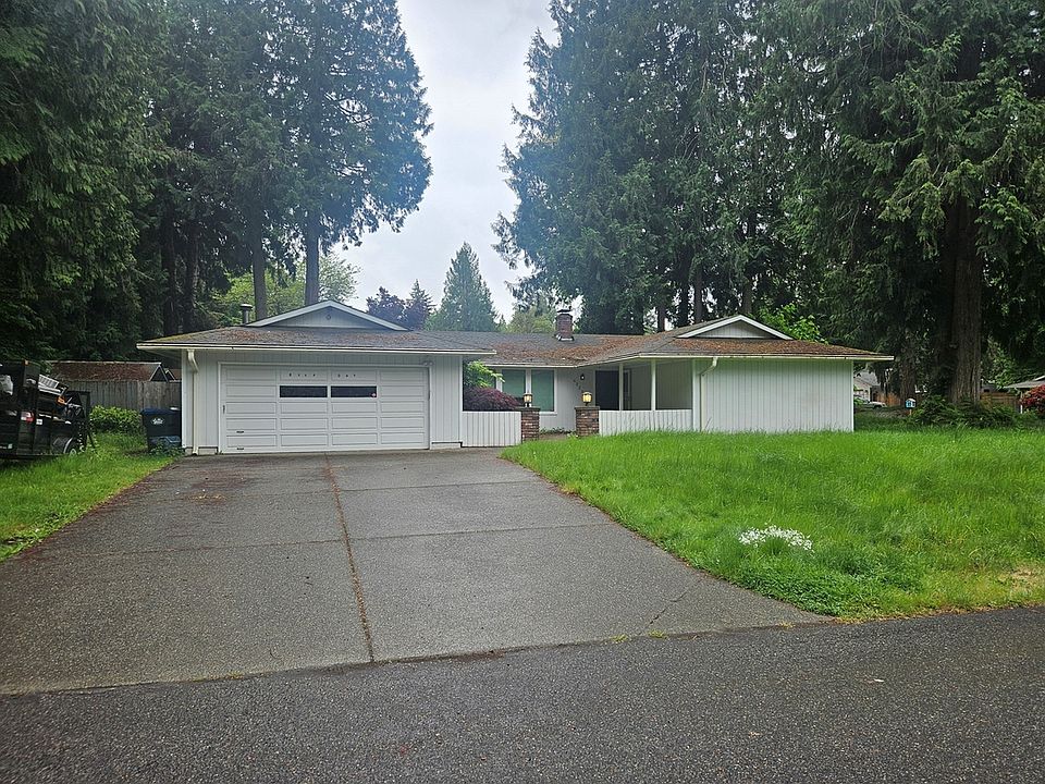 1st image of 6225 Winnwood Loop SE