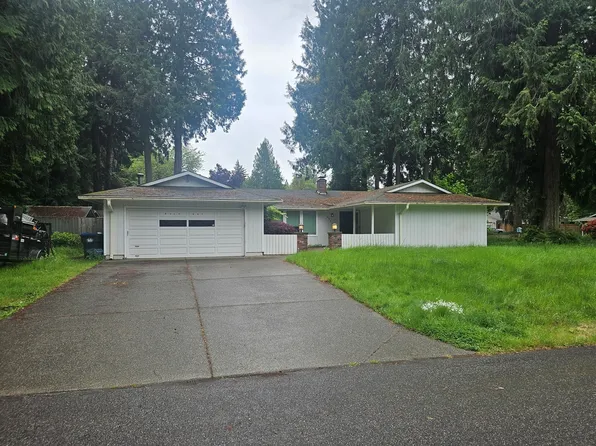 6225 Winnwood Loop SE, Olympia, WA 98513