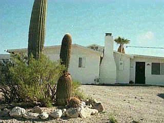 1st image of 4720 W El Camino Del Cerro