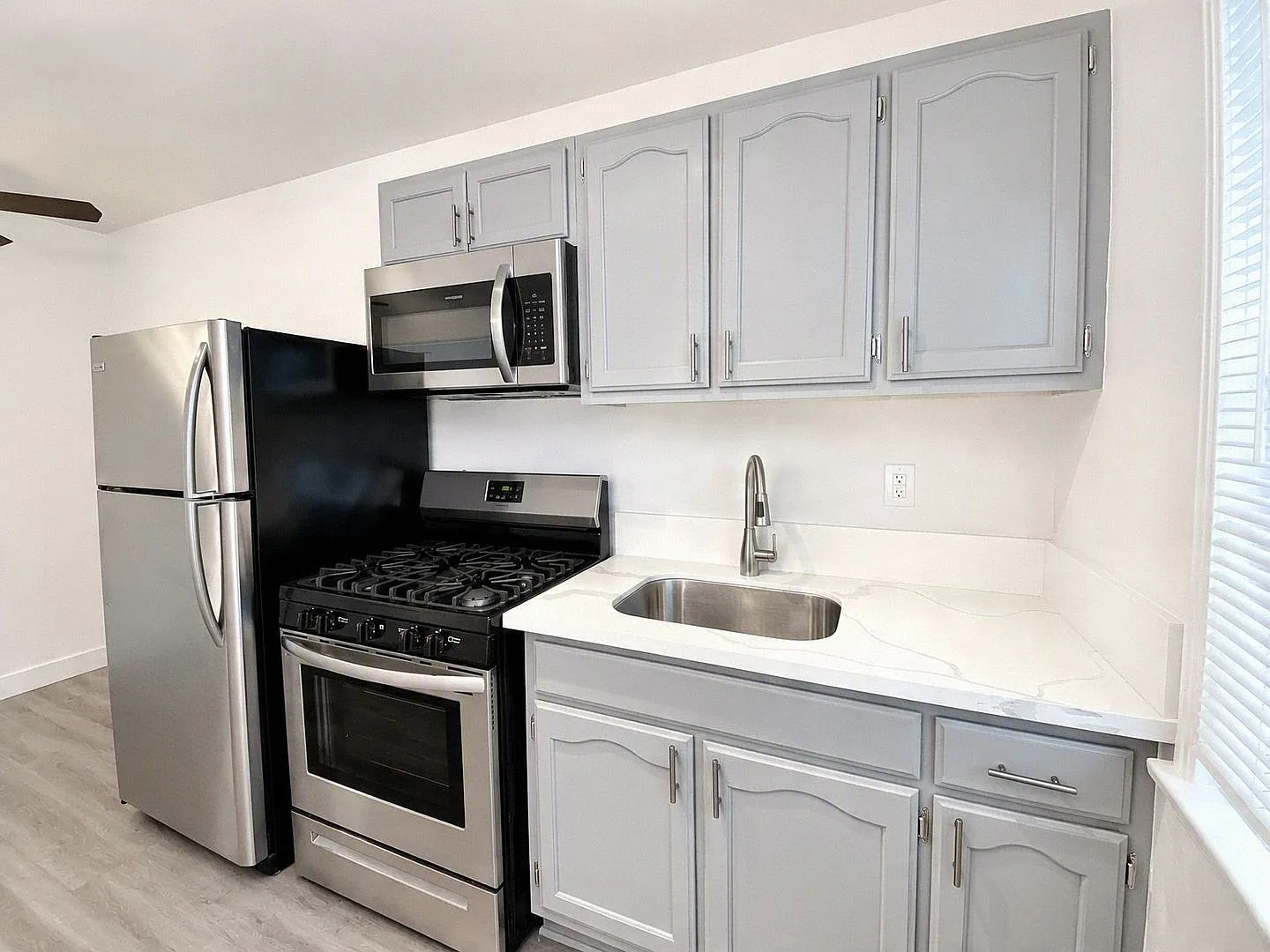MC Berendo Properties, LLC — Photo 4