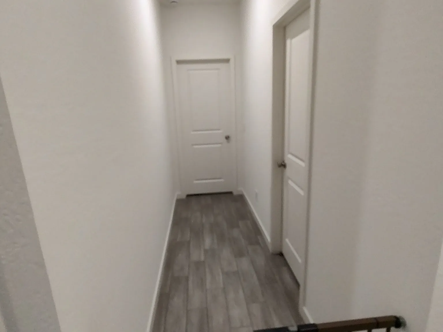 4 bed, 1956 sqft, $800 — Photo 3