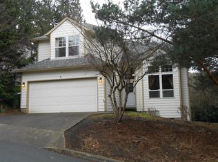 12042 SW 13th Ct #HOUSE, Portland, OR 97219