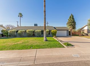 8435 E Catalina Dr, Scottsdale, AZ 85251
