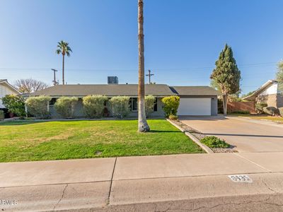 8435 E Catalina Dr, Scottsdale, AZ, 85251