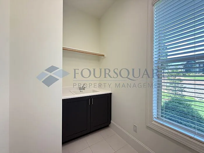 2204 Timberview Dr — Photo 44