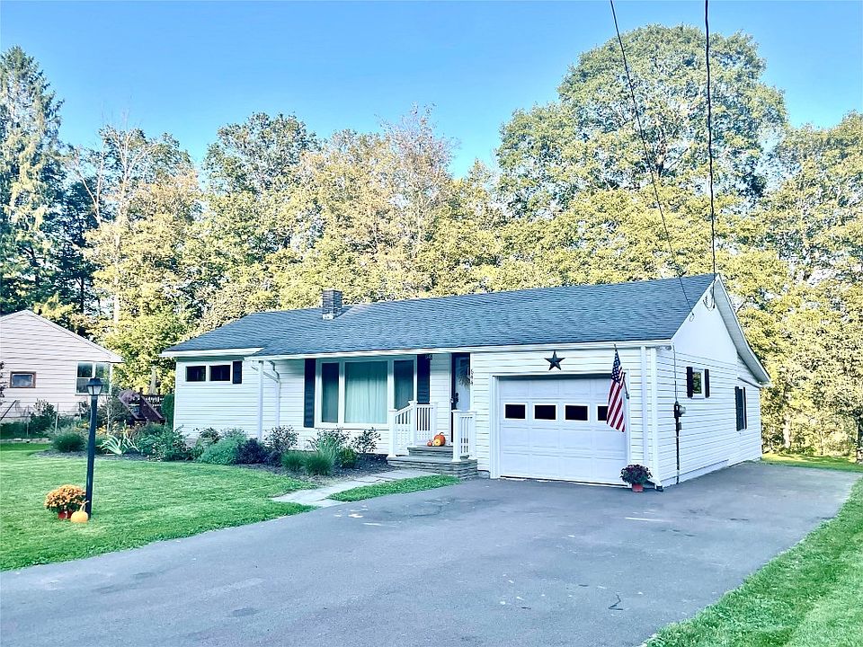1st image of 644 Glen Mary Dr