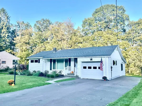 644 Glen Mary Dr, Owego, NY 13827