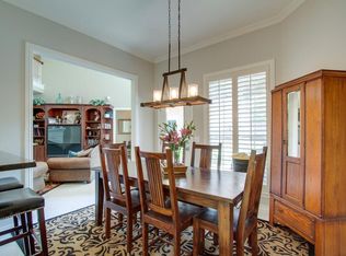 535 Beverly Dr, Coppell, TX 75019