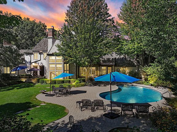 5th image of 14115 Mettawa Woods Dr