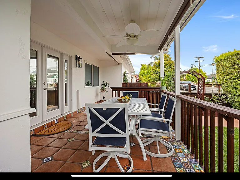 1204 California St — Photo 3