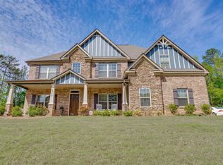 4049 Madison Acres Dr #56, Locust Grove, GA 30248