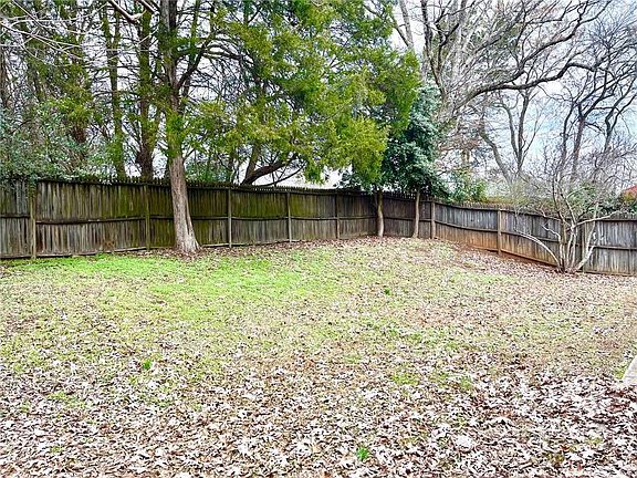 2nd image of 3356 Chadbury Dr NW