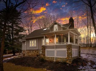 1716 Westchester Ave, Peekskill, NY 10566