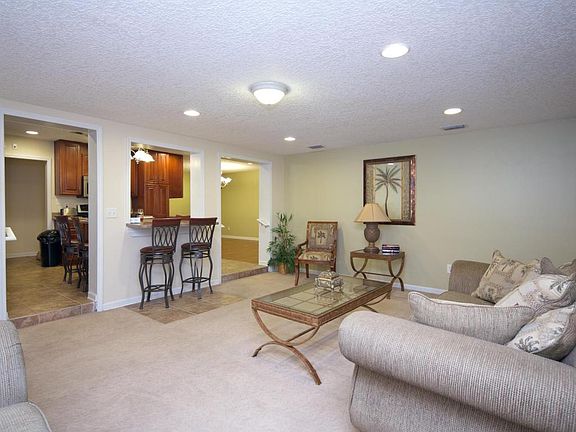 3rd image of 534 Grove Park Blvd