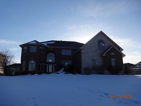 1st image of 19051 Marycrest Dr