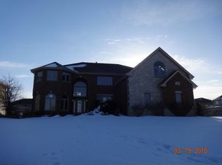 19051 Marycrest Dr, Country Club Hills, IL 60478