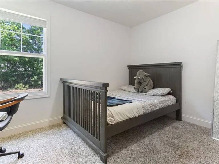 349 Abbottswood Dr — Photo 16