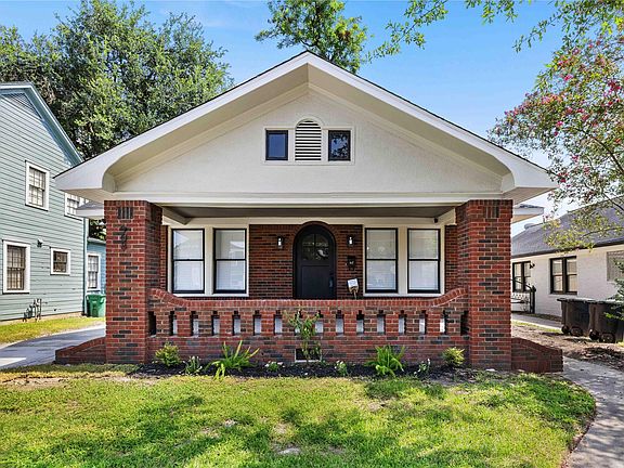 2nd image of 908 Key St