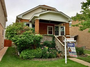 4235 Elm Ave, Brookfield, IL 60513