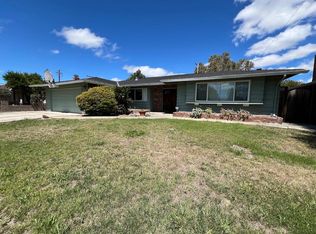 3465 Lynn Oaks Dr, San Jose, CA 95117