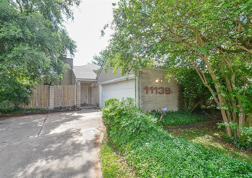 1st image of 11139 Kitty Brook Dr