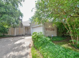 11139 Kitty Brook Dr, Houston, TX 77071