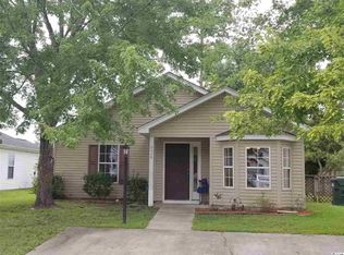 9502 Leeds Cir, Myrtle Beach, SC 29588