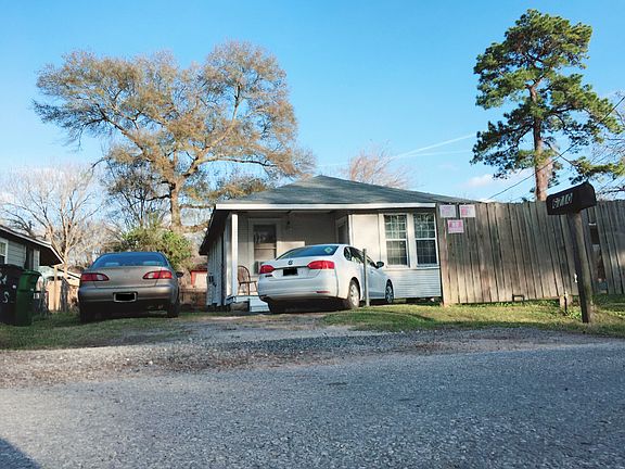 3rd image of 6710 Bethune Dr