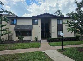 681 Midway Dr #B, Ocala, FL 34472