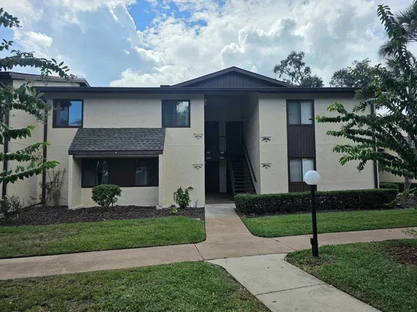 681 Midway Dr #B, Ocala, FL 34472
