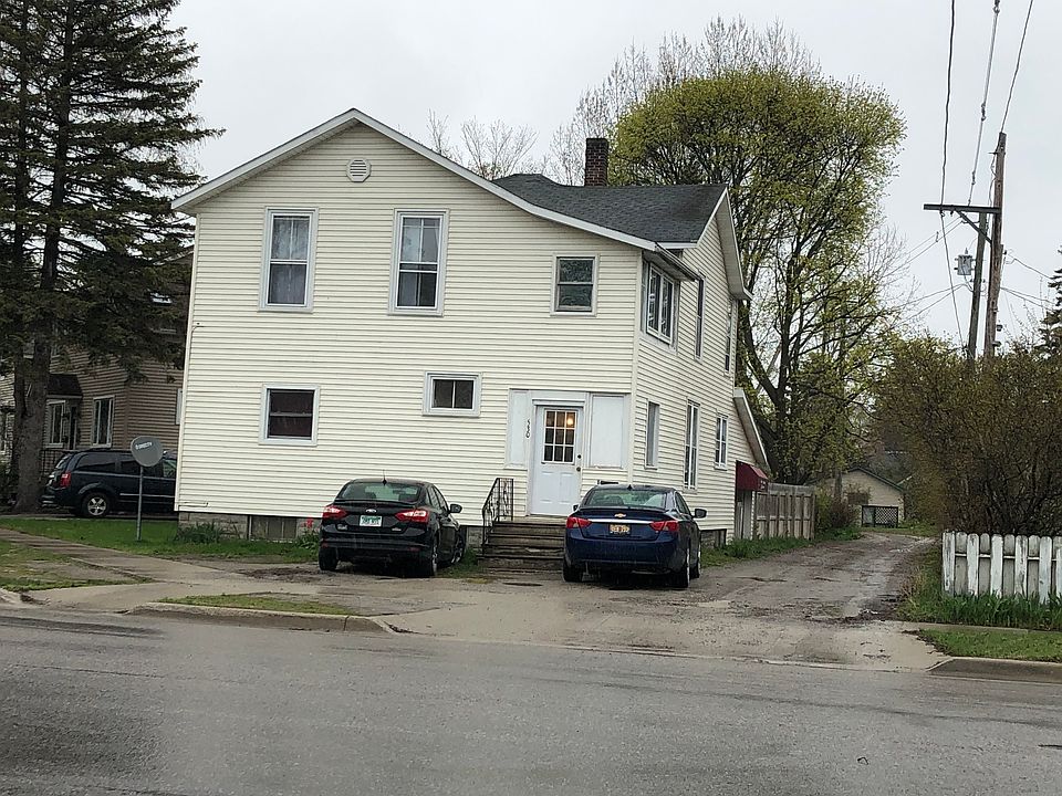 1st image of 530 S 5th Ave