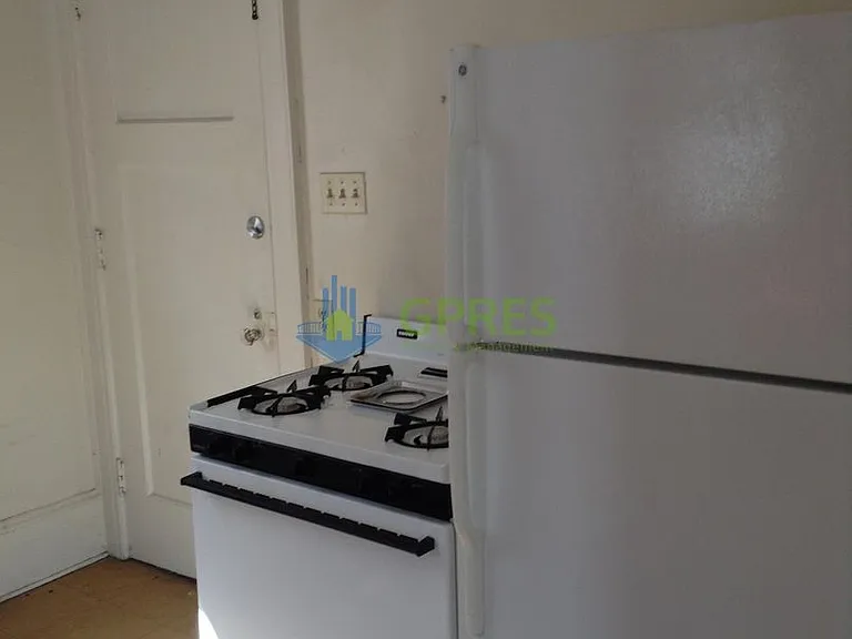 6938 Meade St. — Photo 11