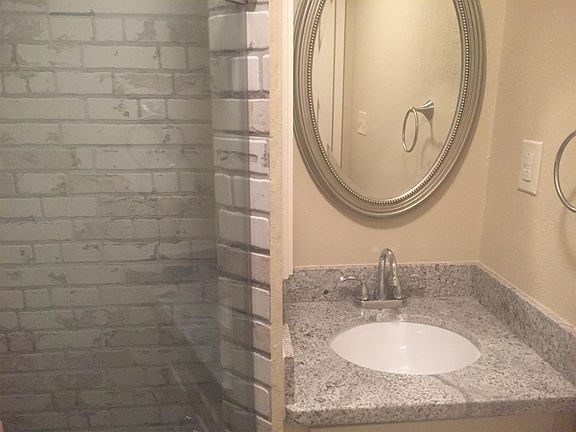 5th image of 508 Brooks Ave