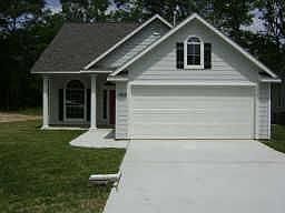1st image of 506 Forest Glenn St