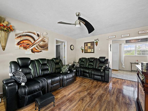 2nd image of 851 State Hwy N #341