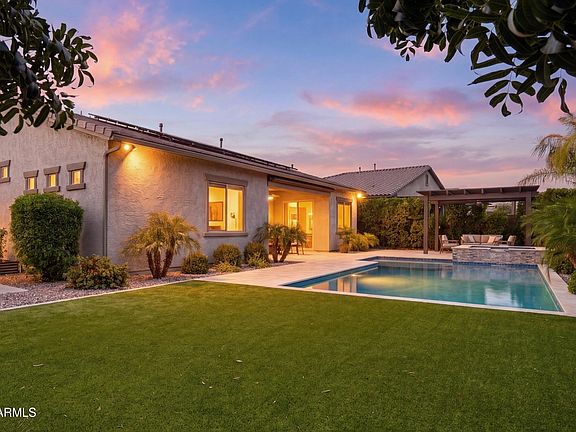 2nd image of 9235 W LOS GATOS Drive