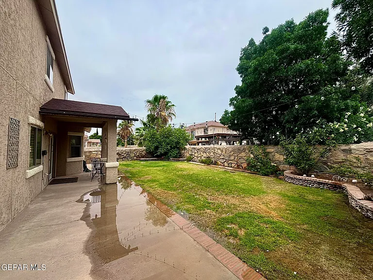 3640 Tierra Calida Dr — Photo 22