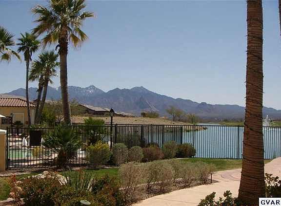 3rd image of 5775 S Camino Del Sol #6306