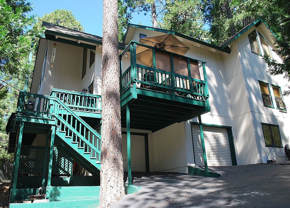 1st image of 24019 Pine Lake Dr