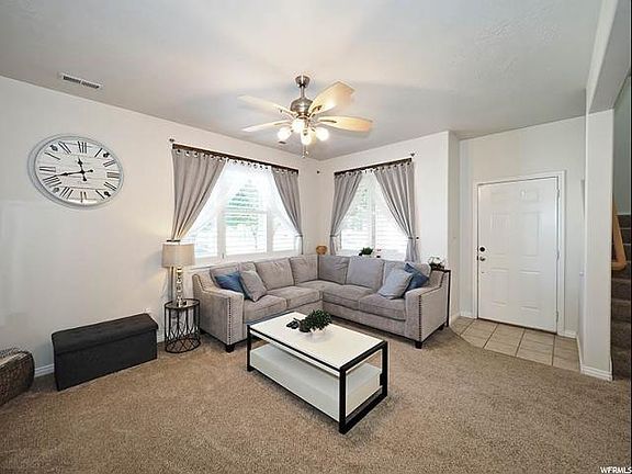 4th image of 6864 W Ashby Way