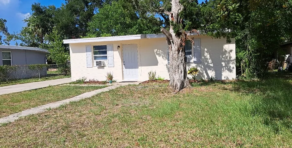 575 Fairmount Rd