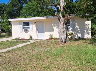 575 Fairmount Rd, Daytona Beach, FL 32114