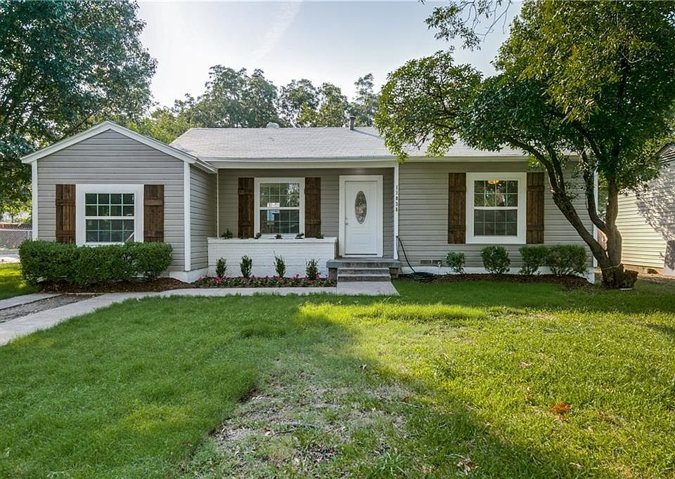 1st image of 11038 Barbarosa Dr